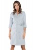 Italian Fashion Montana r.3/4 bielizna nocna szlafrok